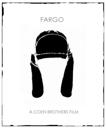 1996 � �����